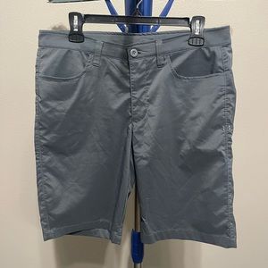 Under Armour Golf Shorts